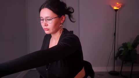 Semi online show from January 12, 5:29 pm