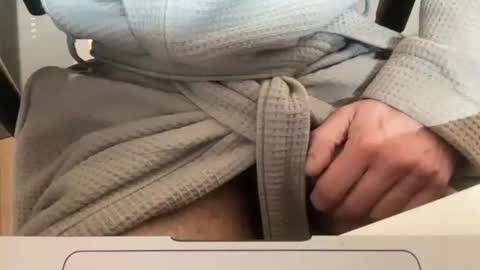 Snapshot of sick_boy11 chatting on February 2, 6:53 pm sick_boy11 online show from February 2, 6:53 pm