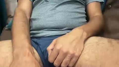 sick_boy11 online show from March 9, 7:56 am
