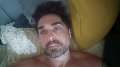 Snapshot of sickb0y_79 chatting on December 2, 12:32 pm sickb0y_79 online show from December 2, 12:32 pm