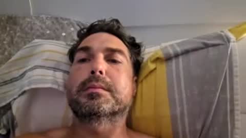 Snapshot of sickb0y_79 chatting on June 21, 10:12 pm sickb0y_79 online show from June 21, 10:12 pm