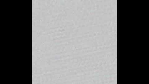 Bill online show from December 24, 11:38 am