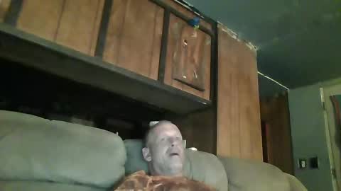 Bill online show from December 25, 9:56 am