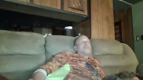 Bill online show from December 25, 1:19 pm