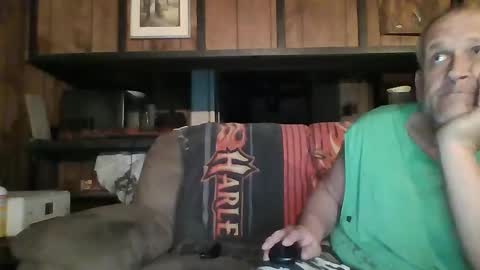 Bill online show from December 28, 12:56 pm