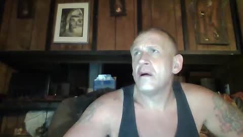 Bill online show from December 29, 9:39 am