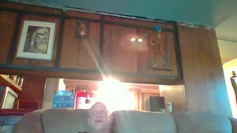 Bill online show from December 29, 10:36 pm