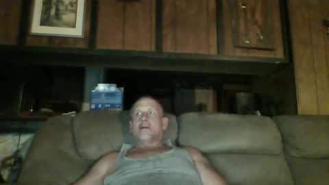 Bill online show from December 31, 6:27 am