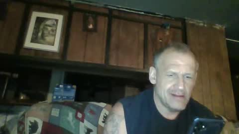 Bill online show from January 13, 9:19 am