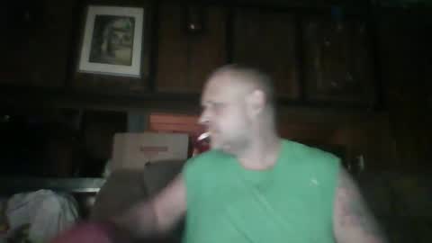 Bill online show from February 17, 6:20 am