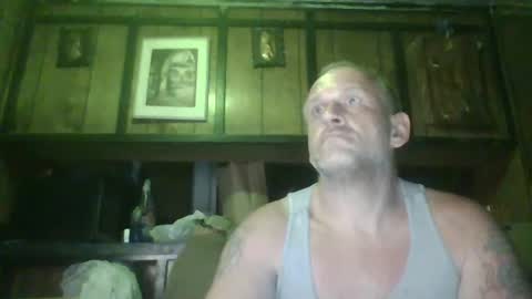 Bill online show from February 24, 6:49 am