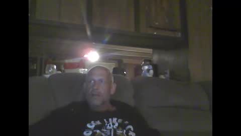 Bill online show from September 22, 5:42 am