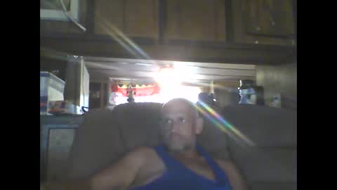 Bill online show from September 22, 6:43 pm