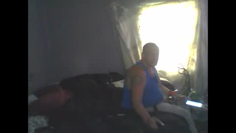 Bill online show from September 24, 6:33 pm