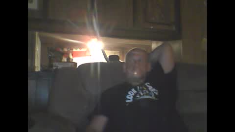 Bill online show from September 28, 1:22 am