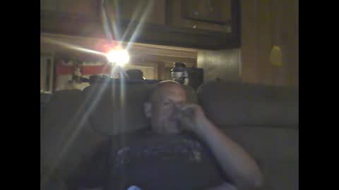 Bill online show from October 2, 10:11 am