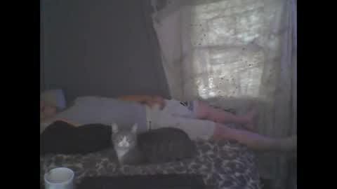 Bill online show from October 30, 1:12 pm