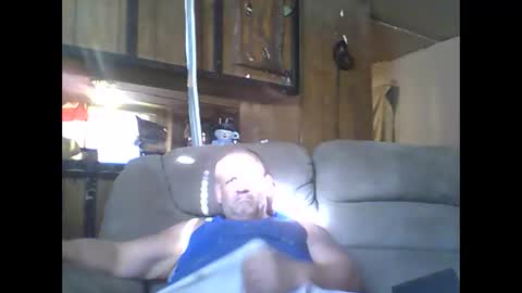 Bill online show from November 3, 8:21 pm