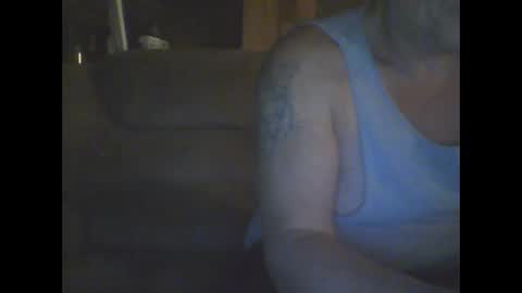 Bill online show from November 12, 7:42 am