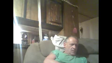 Bill online show from November 17, 4:07 am