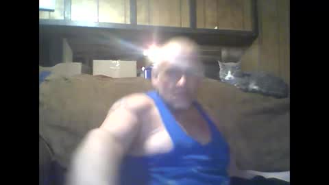 Bill online show from March 21, 10:20 am