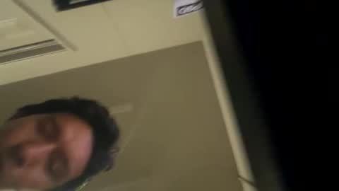 sickoslater online show from March 27, 8:26 am