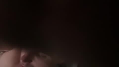 sicksicsix online show from February 27, 7:01 am