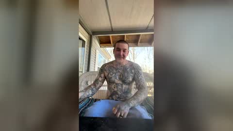 sicksidemonster online show from March 22, 7:06 pm