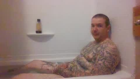 sicksidemonster online show from April 12, 6:29 am