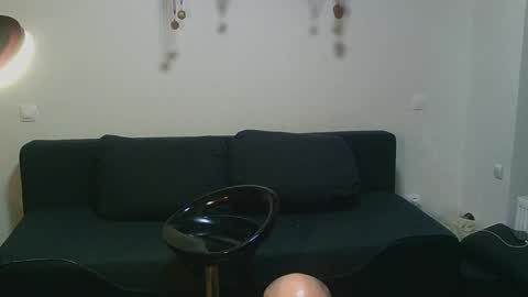 Snapshot of sicon_69 chatting on December 23, 9:18 pm Devil online show from December 23, 9:18 pm