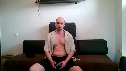 Devil online show from April 9, 12:32 pm