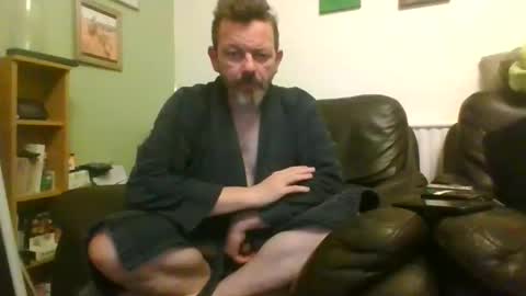 siddious75 online show from October 25, 5:15 am