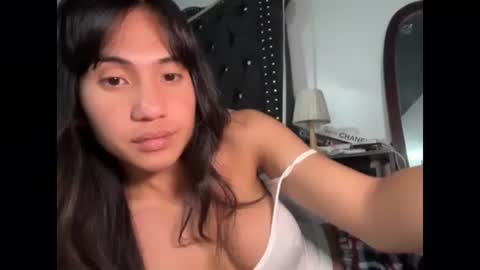 Keanyame online show from April 14, 12:11 pm