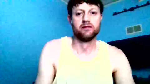 sidepeace9 online show from March 7, 12:13 pm