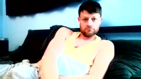 sidepeace9 online show from April 4, 2:21 am