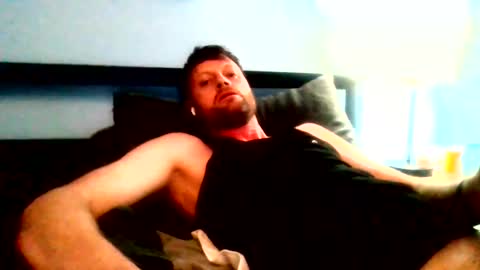 sidepeace9 online show from April 26, 2:37 pm