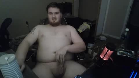 sideswitch online show from December 11, 1:05 am