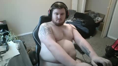 sideswitch online show from September 25, 6:55 pm