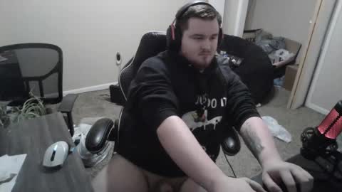 sideswitch online show from November 8, 4:56 am