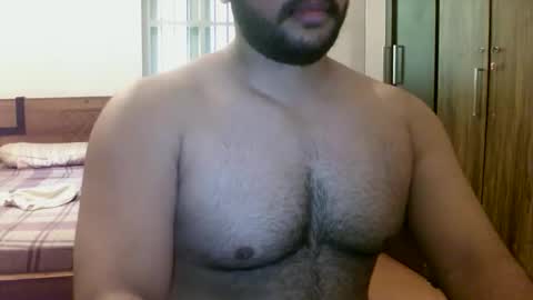 Snapshot of sidh7012 chatting on September 13, 4:23 am sidh sree online show from September 13, 4:23 am