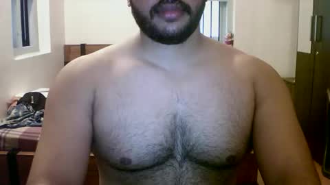 Snapshot of sidh7012 chatting on September 17, 9:11 am sidh sree online show from September 17, 9:11 am