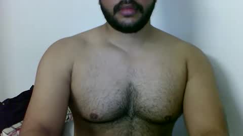 Snapshot of sidh7012 chatting on September 20, 4:24 am sidh sree online show from September 20, 4:24 am