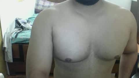 Snapshot of sidh7012 chatting on September 29, 8:41 am sidh sree online show from September 29, 8:41 am