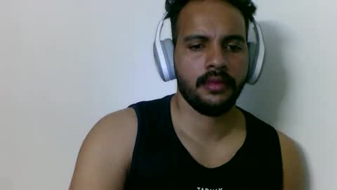 sidh sree online show from November 1, 7:38 pm