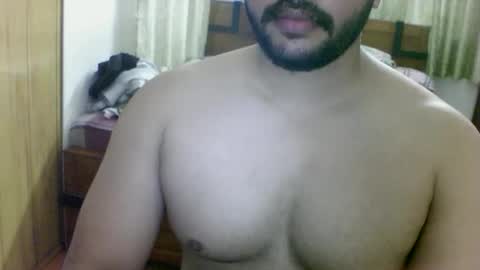 sidh sree online show from November 25, 5:18 am