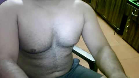 sidh sree online show from March 7, 5:48 am