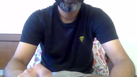 sidhartharya online show from January 19, 5:26 am