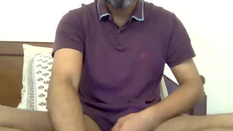 sidhartharya online show from February 16, 6:21 am