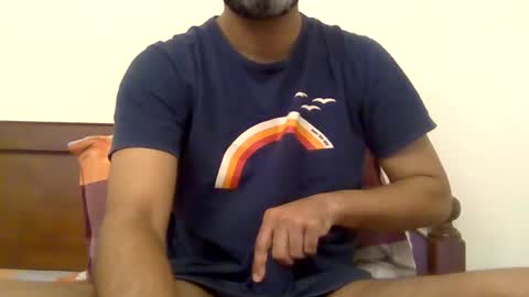 sidhartharya online show from March 8, 7:05 am