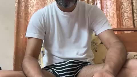 sidhartharya online show from May 10, 11:37 am
